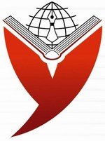 Books Online